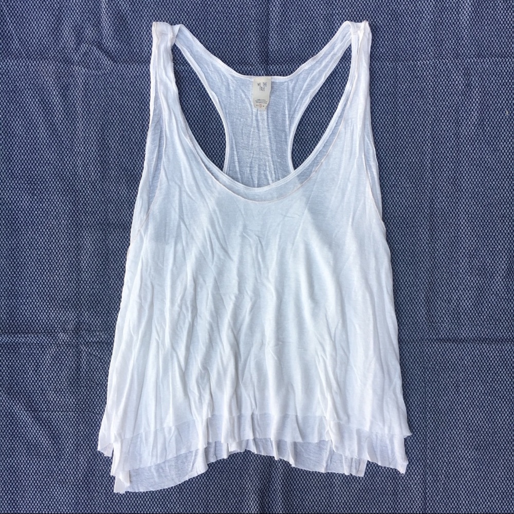 Free People